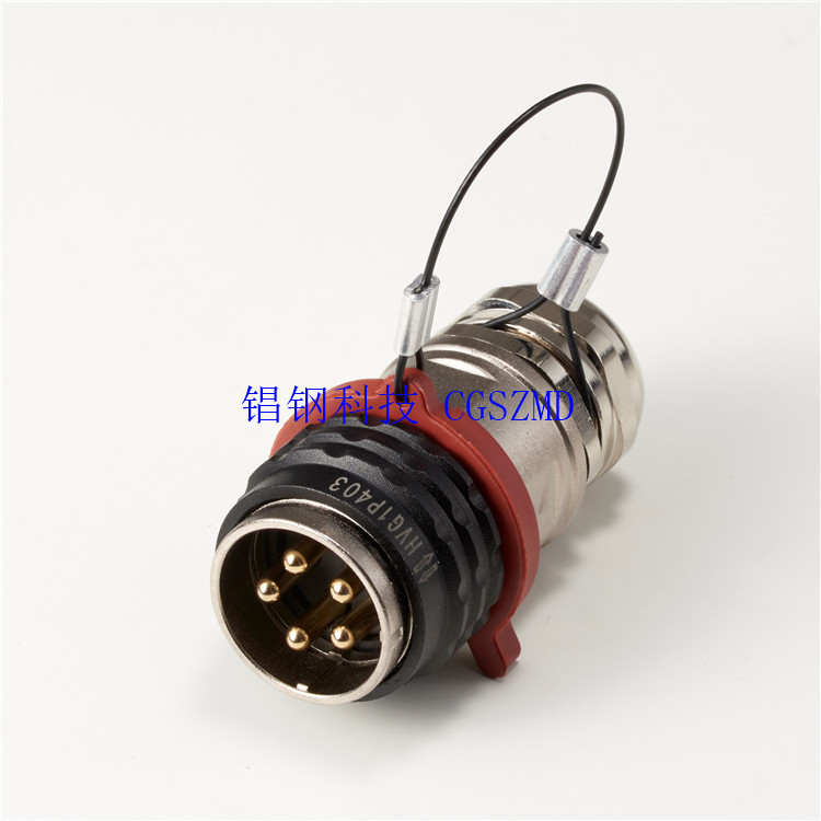 綯ȫ23A+7.VS1P203FCѹ