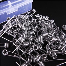 �羳����A1��Ʒ�l��z 100�w�b �������bdiy ���F�l��z/���z