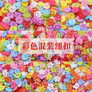 ��ͯdiy�ֹ��������ϰ���ɫ���τ���~�ۮ��׃��@�b����o�ۻ�
