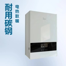 �ڒ�ʽ���ڒ�t��ˮ偠tʡ늃���220v����ȫ�Ԅ�380v����ʡ�