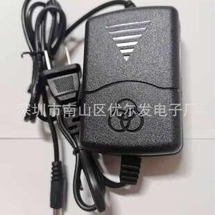 9V5AԴmPOSCԴֱ늷Դ4A 3A 2A