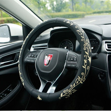 �ļ���͢�廨�����ļ������������������׷������������׼�����