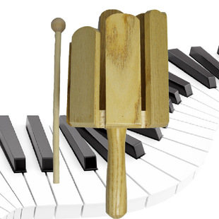 �S�Ҵ��N �W����ͯ���������������̾� ľ�ƶ����Ͳ����