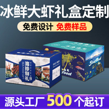 ���r�Y�ж�������r���r�����r�׸�ؐ���r���b�й��նYƷ�ж���