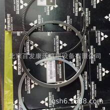 ���ⷢ����ٷ�SME2500��о37540-21100����Ƥ���������������۳�