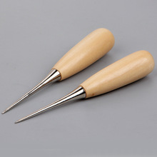 �ֹ�����F����ʽľ���F����ĥ����Ь�״�הU���F�Ƥ�������