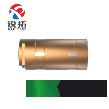 德国Batarow MB706-(200kN~3000kN)轴销式传感器