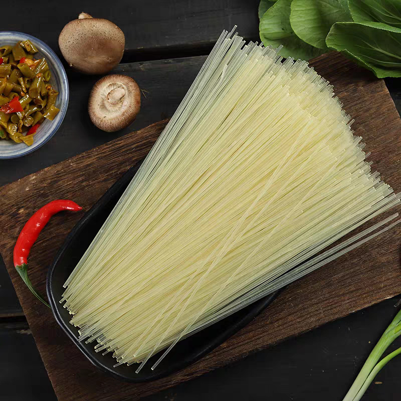 Factory Direct Supply Customized Bulk Jiangxi Rice Noodles, Screw Powder, Fried Rice Noodles, Dry Rice Noodles, Convenient Vermicelli Coarse Powder and Fine Powder Factory Direct Supply Customized Bulk Jiangxi Rice Noodles, Screw Powder, Fried Rice Noodles, Dry Rice Noodles, Convenient Vermicelli Coarse Powder and Fine Powder