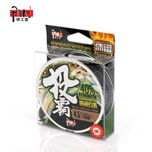 ϲ�����~���й���Ͷ��100��50��30�� ���ęី���ĥ���Y���ͷ���