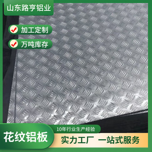 ���y�X��3mm�X�Ͻ𻨼y��S�ҬF؛1060�����X��܇���û��y�X��