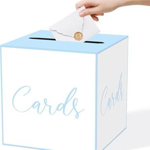 �����DIY�bY���ռ{�䳬�������๦�ܻ�������ӶY��骄��