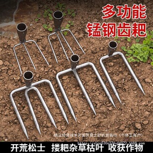 ᔰҴ�ȫ�ǷN�˰��������F�r���ٵع��߷����i��r��ץ�h���X�z�^