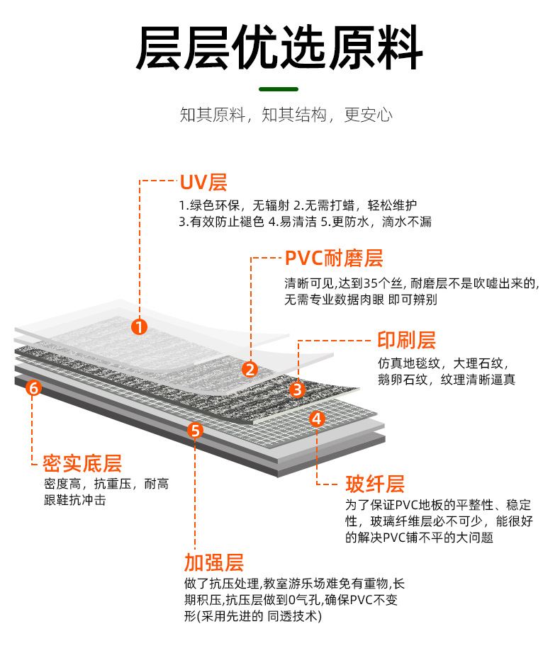 O1CN018eh5lH1aTBjro0qu9_!!3533983330-0-cib.jpg?__r__=1683712158132