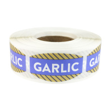 ���R�deBay���QʳƷ�˺��N��ʳƷ�˺������N��0.75 x1.375*1000