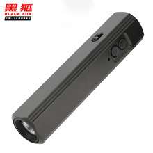 �¿���ӿ��ڷ����X�Ͻ�USB��늑��⽻ָͨ�]�����������Ͳ