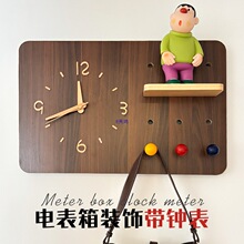 ������늱����b����R���ړ��r�R���_�P��������w�宋���R�ڳ�