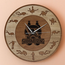 ��ˮ���}ľ�|�y����R��־�ԝ�ˮ�b��̶ȕr�R�Ҿ��b��R�羳