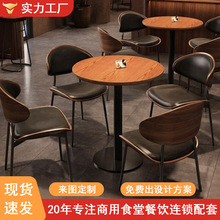 С���^���νM�Ϗ͹���ɾưɲ��ο��ȵ������Ͱ���Ʒ�決��С�A��