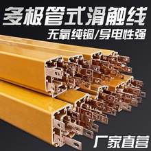 ���ؙCDHG���O��ʽ������ȫ���|�����܉�X�Ͻ�HXTS/L���O�ĘO