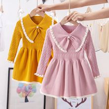 Ůͯë��ȹ�����b�L�䃺ͯ���Iᘿ��B��ȹ2025�¿�Ů���黨����ȹ