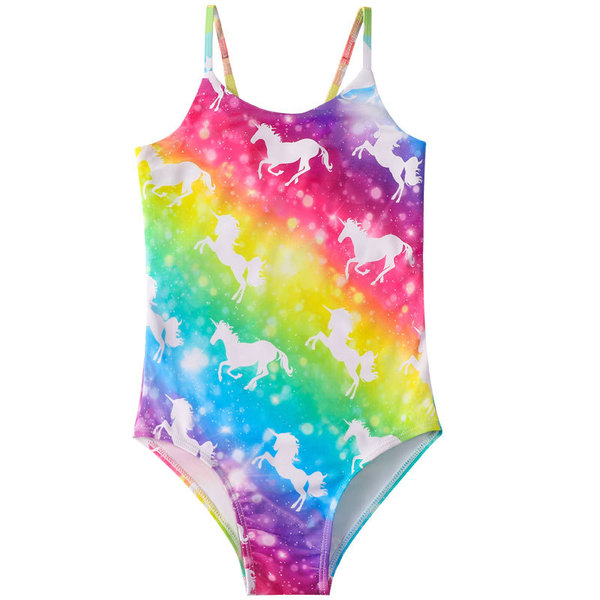 children's swimwear