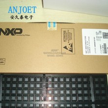 оƬ LPC2132/2134/2136/2138/2292/2294/2114/2119FBD64/01 MCU