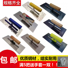 PĨСĨ൶ҵFĨչāӹľ