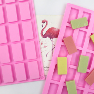 ���c 20�BС�L���K DIY�ɿ���ģ�� ���z�ģ �ֹ����zģ ʳƷ��