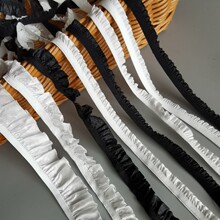 1cm�� �� �����ް���߅�o�Ͽ����ֹ�DIY��߅ƴ�ӎ������ɾo