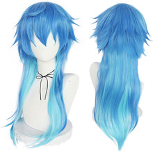 �������������\��DRAMAtical Murder�|��ԫ�n�~cos�u׃�Ӵμٰl