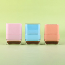 10g�E�A��覷۵װ����Ď�ëˢ���D���ݰ���Ƥ���۵׸�����t����