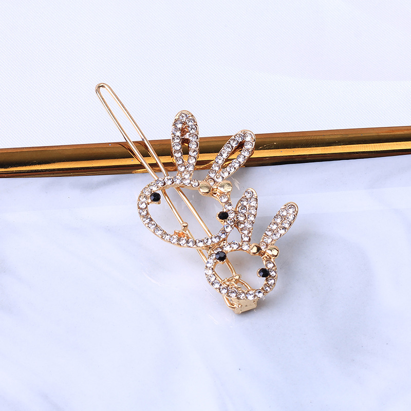 H009658银 金 (6).jpg