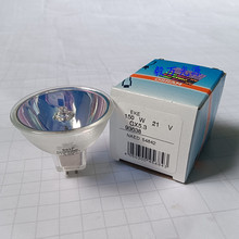 ŷ˾��OSRAM EKE 21V150W 93638 NAED 54842��΢�����Դ���ݵƱ�