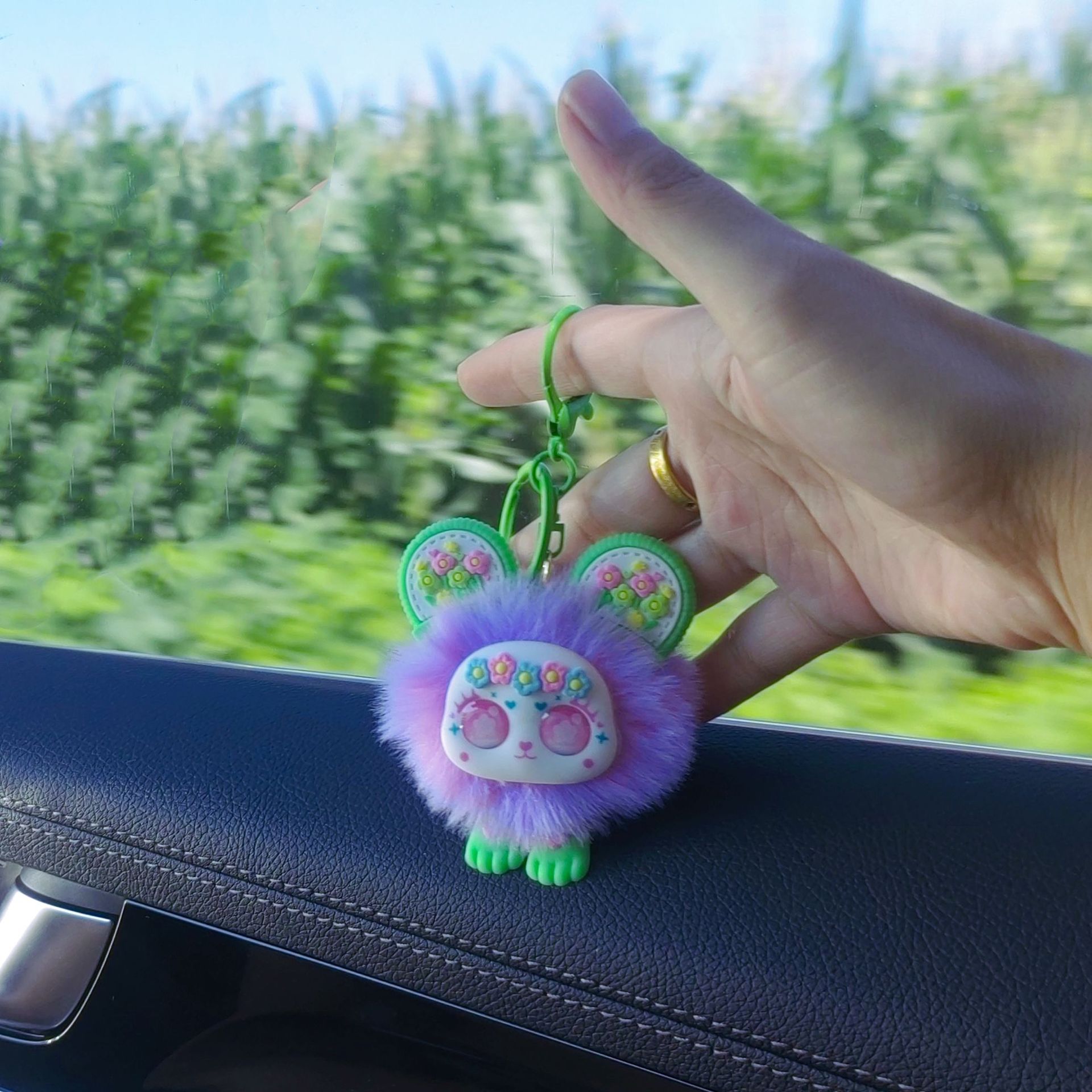 MEITU_20240812_193251555