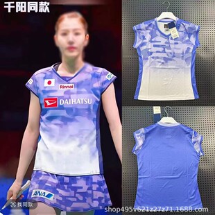 �¿�I��ë������bŮ�b�W����ِ�\��꠷������ٸ�Ӗ����ӡ��