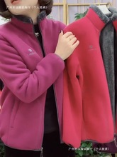 �����u���q�ӽq���׶��b��������Ů�b����ץ�q��ů�������ﶬ�A��