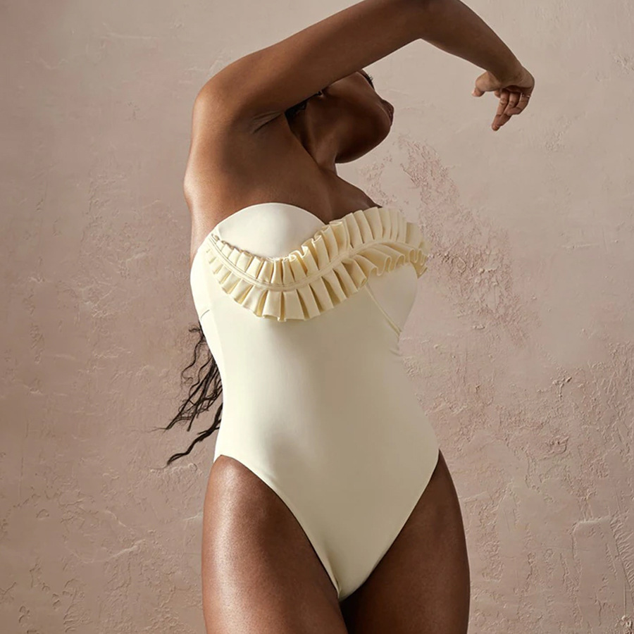 O1CN018eiEtO1Y1afVFQTQW_!!2215562502999-