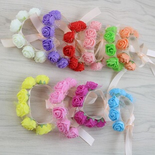 �D߃�׃��@���赸���ݳ��֭hŮ���󻨶��Ʒ�����һ��ͯ�����ϵ�