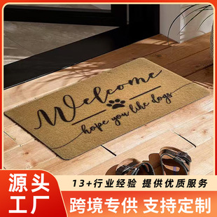 �羳��Ҭ��������m�؉| �ɲü����ӡ���_�| ���P�����T�|���l