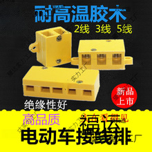 늄���݆܇늙C�������Ӿ��Ř����B�Ӷ���235���͸ߜ��zľ�Ӿ���