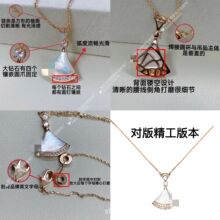 V������Сȹ���朸߰汾ؐĸCNC�18Kõ��������i����Ʒ���