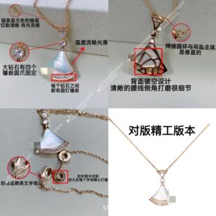 V������Сȹ���朸߰汾ؐĸCNC�18Kõ��������i����Ʒ���