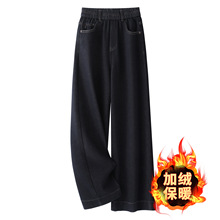 �ڽ��m�ɾo�����ţ��ѝŮ2025�¿���ӽq�����@�ݰٴ�ֱͲ�Lѝ