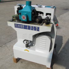 ľ���C MB105���l�C����T�򾀗l�C�Ҿ��b��l�Cľ���l����ľ�C