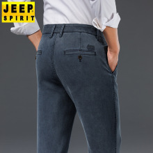 �ﶬ��ʿƷ��ֱͲ��˿���п�����������ٴɫ��������J7100