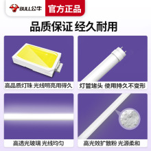 ?T8һwlledչչܹܟLl