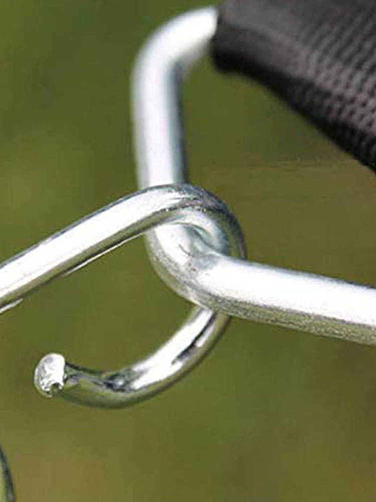 4b02712f21e3fb1bf705391ba079a1