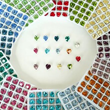 Դ�^�S��K9������ļ���� ��ɫ���β����DIY�Ʒ���ָ���b��