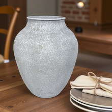 L͹ŴƿɫʯyfrٻҾb[