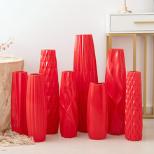 60�����մɼtɫ��ƿ ƽ����bˮ���� ϲ�c�t��ƿ��̖�߿͏d���